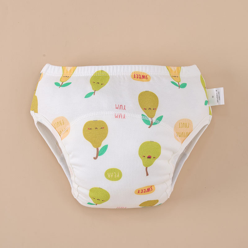Fruit-pear