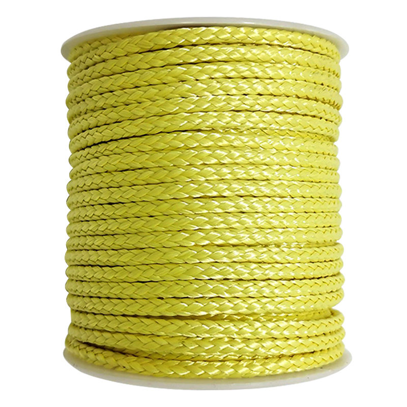 Giallo