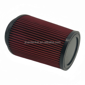 <span class=keywords><strong>Filtro</strong></span> de aire para coche de carreras de buen rendimiento, filtros de alto flujo, 2. - Product Image 6