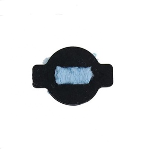 Filtro de Repuesto Lavable para Tanque de Agua y Mopa, Compatible con IRobot Braava 320 380 380t Mint 5200c 4200A 4205 / D1 <span class=keywords><strong>Robot</strong></span> de Limpieza de Pisos - Product Image 4