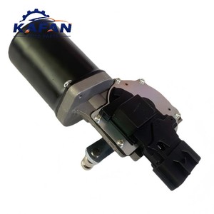 <span class=keywords><strong>Moteur</strong></span> d'<span class=keywords><strong>essuie</strong></span>-<span class=keywords><strong>glace</strong></span> 77364080 6405L7 pour Fiat Ducato Citroën Jumper <span class=keywords><strong>Peugeot</strong></span> <span class=keywords><strong>Boxer</strong></span> - Product Image 4