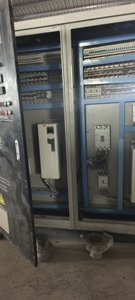 Tuile de toit d'application d'hôtel contrarotative Tuile de toit de style chinois en PVC Tuiles en résine 380V 22kW Productivité élevée - Product Image 4