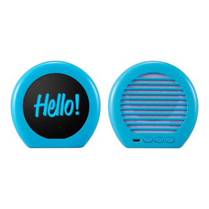 Chxdev 2025 Hot Bán không thấm nước Stereo Loa không dây BT xách tay Mini Speaker Đối với <span class=keywords><strong>Sony</strong></span> xb100 xb13 - Product Image 5