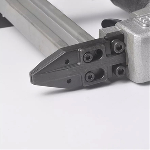 Nuovo Prodotto: Pistola Sparapunti ad Aria Compressa, Emette Punte <span class=keywords><strong>da</strong></span> 15mm, Accessori per Cornici Fotografiche - Product Image 5