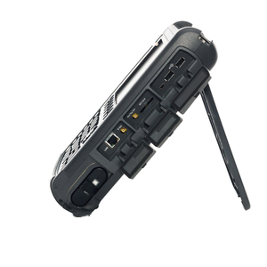 เครื่องวิเคราะห์ไมโครเวฟแบบพกพา N9917A FieldFox, 18 GHz - Product Image 5