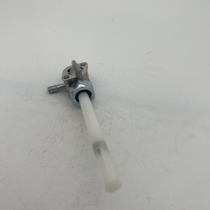 Interruptor de tanque de combustible de gas para HONDA XL XR 75 80 100S 125S <span class=keywords><strong>175</strong></span> 185 185S 200 - Product Image 3