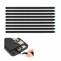 Leicht Entfernbarer LED-Bildschirm-Klebstoff für LED-Display-Modul-Reparatur, Konzipiert für Zuverlässige Leistung bei Hitze- und Feuchtigkeitsbelastung