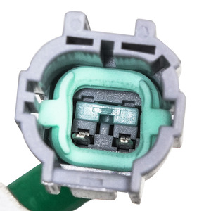 Coupleur de différentiel arrière 38761-4BF1A pour Nissan Rogue, pièce automobile neuve de remplacement OE - Product Image 3