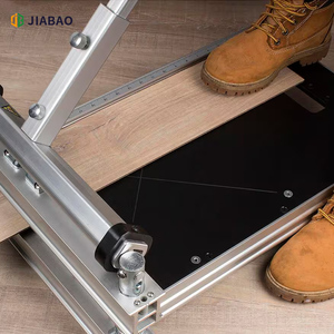 Modelos Explosivos: <span class=keywords><strong>Suelo</strong></span> <span class=keywords><strong>Laminado</strong></span> de Tecnología Alemana para Sala de Estar, Diseño Espiga, 12mm, Impermeable, para Cocina, <span class=keywords><strong>AC3</strong></span> - Product Image 4