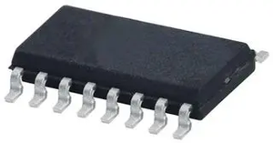 Circuito Integrado 82551IT en Stock, Kit de Componentes Electrónicos, Chip IC 82551IT, Otros Circuitos Integrados - Product Image 4