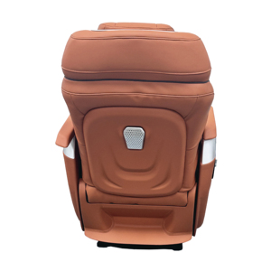 Роскошная Модель гоночного автомобильного сиденья Napa с функцией обогрева, модифицированные автомобильные сиденья - Product Image 6