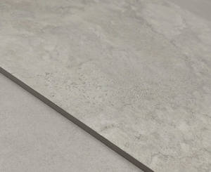 Carrelage de douche Carrelage de salle de bain Carrelage d'escalier Carrelage de sol 60x60 Marmelade Carrelage en béton Mat Gres Carrelage de sol 60x60 - Product Image 3