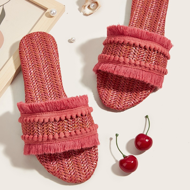 หญ้าแดง