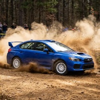 Nouvelles jantes en alliage forgé de 17 à 19 pouces, aluminium 6061-T6, style rallye, multi-branches, jantes blanches, ajustement universel Mitsubishi JWL