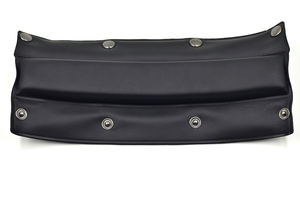 Coussinets d'oreille Defean pour casques Beyerdynamic DT880, DT860, <span class=keywords><strong>DT990</strong></span>, DT770, T5P, T70, T70P, T90, T1 - Product Image 5