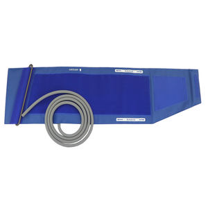 Punhos ABPM Adulto-Monitorização de Alta Qualidade e Precisos da Pressão Arterial - Product Image 3