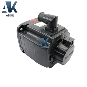 Motor Servo Original 1FK7060-2AF71-1RA0 en Stock, Envío Gratis, Nuevo, Entrega Rápida - Product Image 1