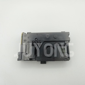 Máy quét laser juyong RM2-6911 phù hợp với HP m203dw/m203dn/M227sdn/M227fdw Máy in laser đơn vị cũng được thử nghiệm Laser lắp ráp điều kiện tốt - Product Image 5