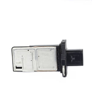 OEM nuevo 3L3A-12B579-BA 3L3A12B579BA medidor de flujo de aire Sensor MAF para Mazda CX-9 Tribute Auto Parts - Product Image 3