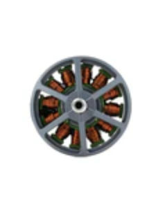 รีบเร่ง3110 900KV/มอเตอร์850KV สำหรับโดรน9 ''& 10'' - Product Image 5