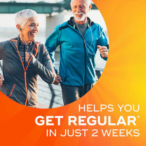 Suplemen serat Herbal Natural 99% psylilium Husk kapsul serat suplemen alternatif untuk bubuk dalam nutrisi olahraga - Product Image 6