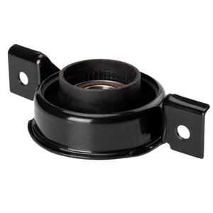 Soporte de Eje de Transmisión 52853646AE para Jeep Grand Cherokee 3.6L, Pieza de Repuesto de Acero - Product Image 1