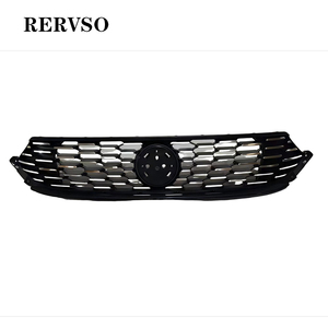 Rejilla negra de buena calidad para Fiat <span class=keywords><strong>Egea</strong></span> 2015-2024 Oem 735642866 de 2017 - Product Image 2