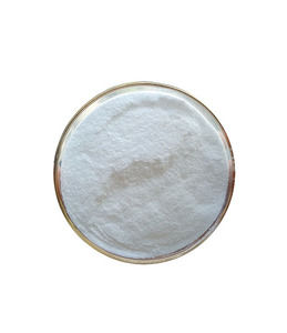 Vente en gros de Cytokinine Kinetine 6-BA/BAP à 98% TC, <span class=keywords><strong>prix</strong></span> d'usine, régulateur de croissance des plantes pour une meilleure croissance des plantes - Product Image 5