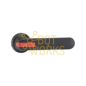 ABB 1SCA022381R2450 - Nuovo - Product Image 1