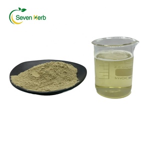 Top Grade naturale puro estratto di Broccoli in polvere di Broccoli organici solubili in <span class=keywords><strong>acqua</strong></span> per la salute - Product Image 3