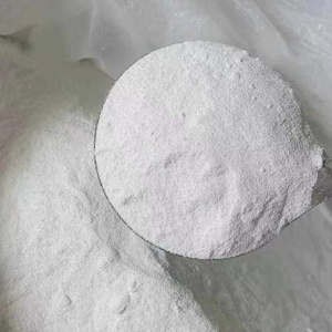 Хит продаж, высокое качество, Лучшая цена, динатрий гидрофосфат безводный/дигидрат - Product Image 2