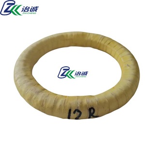Transformador de Corriente Trane 019-1440-12R X13580269120 para Accesorios de Refrigeración de Aires Acondicionados - Product Image 5