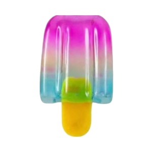 ของเล่นบีบคลายเครียดรูปไอศกรีมพลาสติก สำหรับเด็กและผู้ใหญ่ ช่วยบรรเทาความวิตกกังวล - Product Image 5