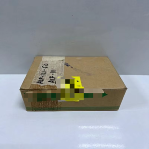 Módulo de Profibus S2, - Product Image 1