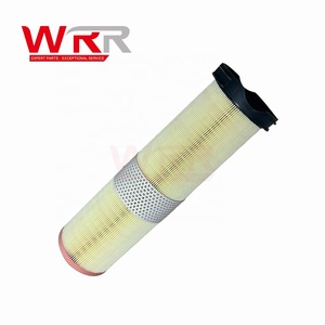 Filtre à air 6460940104 A6460940104 pour moteur Mercedes-Benz W204 W211 S211 C200 C220 E200 E220 CDI OM646 - Product Image 3