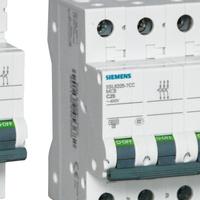 Controlador CNC 6SN1114-0NB00-0AA1C, Panel de Control Numérico para Máquina CNC, Fresadora, Torneadora, Rectificadora, Panel de Control CNC Nuevo