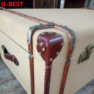 Caja de Joyería de Regalo, Mesitas de Noche, Mesa Auxiliar, Mesa Baja, Mesa de Centro, Mesa de Café, Mesilla de Té, Esquina de Café - Product Image 5