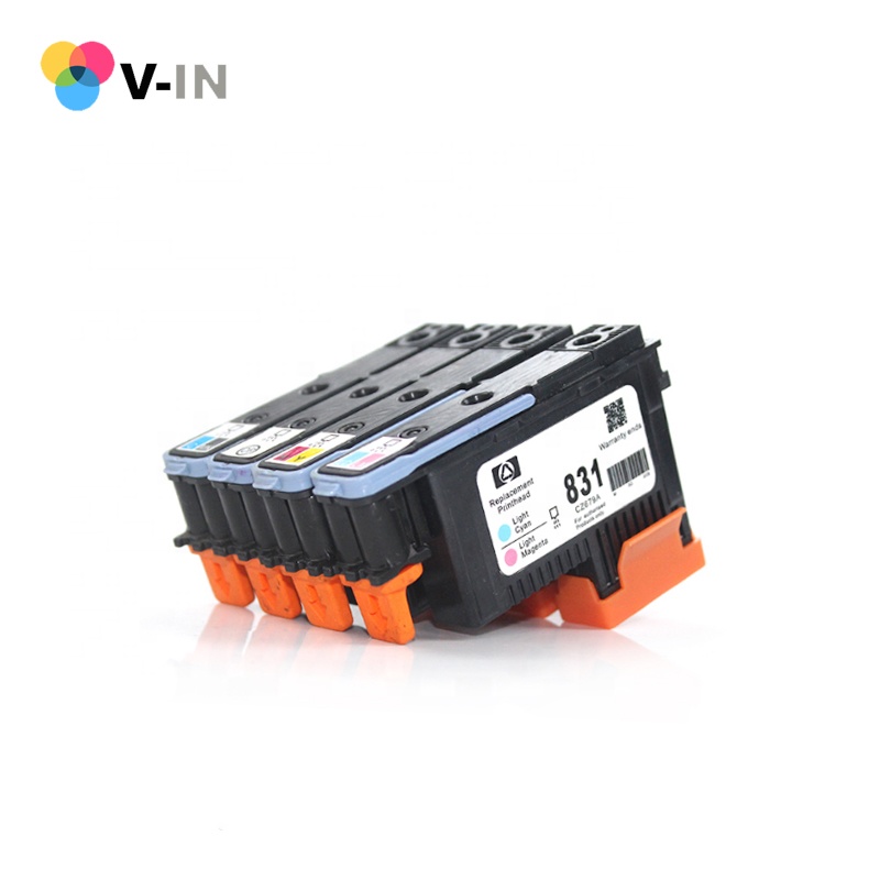 HP 831 Print Head for HP Latex 110 115 310 315 330 360 365 370