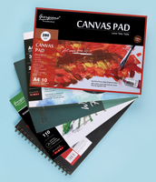 Nous fournissons du papier transfert, du film, du papier de sublimation pour textiles et tissus vestimentaires, ainsi que pour l'impression de vêtements.