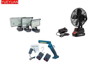 <span class=keywords><strong>Pistolet</strong></span> à saucisses Offres Spéciales <span class=keywords><strong>Pistolet</strong></span> à calfeutrer électrique Batterie <span class=keywords><strong>Pistolet</strong></span> en <span class=keywords><strong>silicone</strong></span> sans fil - Product Image 5