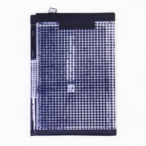 Batería de Repuesto Original de Alta Calidad Xiao Mi BN5C 5000 mAh para Xiaomi Poco M4 Pro 5G <span class=keywords><strong>M4Pro</strong></span> - Product Image 3