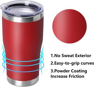 Cola Travel Car Beer logo Custom Double Wall Stainless Steel 4 in 1 14oz Coffee Mug Can <b>Drinking</b> <b>Cooler</b> with Bottom Bottle Open - Product Image 2
