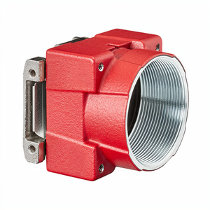 Modules de caméra capteur couleur C-MOUNT USB90, Service complet, Module 14206 - Product Image 1