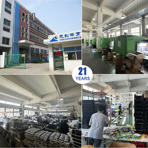 उच्च गुणवत्ता वाली सिलिकॉन वयस्क स्विमिंग गॉगल क्षेत्र वयस्क कस्टम लोगो चीन कारखाने के लिए उच्च परिभाषा विरोधी-कोहरे के लिए - Product Image 5