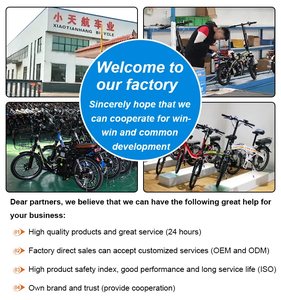 MTBGOO 26 27.5 29 "21 vitesses 7s Mini garde-boue sportif <span class=keywords><strong>plus</strong></span> <span class=keywords><strong>petit</strong></span> vélo adulte en gros Bicicleta vélo pour homme - Product Image 5