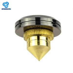 Genmitsu 4040 Ultimate Bee Leyo Balaji 5 Axis May Han Sel Pin Cong Cu Tu Dong Cnc - Product Image 2