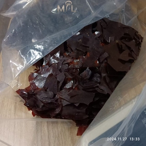 100% Natural <strong>Shellac</strong> Products for the Best Price Cas 9000-59-3 <strong>Shellac</strong> for <strong>Wood</strong> - Product Image 4