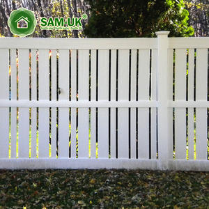 เครื่องตัดแผ่นพลาสติกติดผนัง,<span class=keywords><strong>ผลิต</strong></span>ภัณฑ์ขายดีแบบสั่งทำได้ทำจากไวนิล - Product Image 2