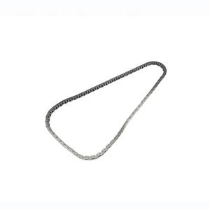 Kit de chaîne de distribution de moteur à maillons de qualité OEM 130 nouveaux accessoires de chaîne 03C109158B pour VW Polo Audi A1/A3 pour Bentley 1.4L 1.6L TSI C - Product Image 1