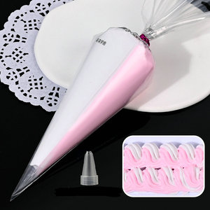 Chất lượng cao 100g Kem keo cho DIY sáng tạo dán đồ chơi tuyệt vời cho thêm màu sắc của bạn - Product Image 5